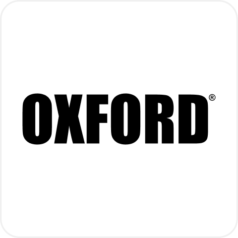 Partner Brand